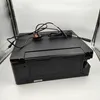 Canon PIXMA TS 8750 Produktbild-Vorschau 21