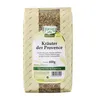 Fuchs Professional Erbe di Provenza tipicamente francese Anteprima dell’immagine prodotto 6