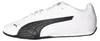 Chaussures Puma Catch 40267901 Voir les images du produit 11