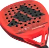Adidas Padelschläger Cross It Outlet Produktbild-Vorschau 12