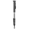 Walimex pro WAL1983 Carbon-Pro monopod 185 cm Náhľad obrázku produktu 1