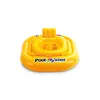 Intex 56587EU Babysicherheitsring "Deluxe Pool Sch Produktbild-Vorschau 7
