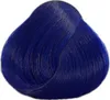 La Riche Midnight Blue, Blau, Midnight Blue, Frauen, Produktbild-Vorschau 5