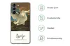 MuchoWow® Handyhülle Schutzhülle Hülle für Samsung Galaxy Produktbild-Vorschau 7