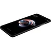 Xiaomi redmi note 5 LTE 64GB 4GB RAM schwarz Produktbild-Vorschau 2