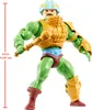 Masters of the Universe Origins Actionfigur (14 cm) Voir les images du produit 10
