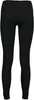 CMP Damen Leggings 36082-34, 36082-36, 36082-38, 36082-40, Produktbild-Vorschau 9