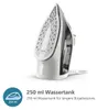 Philips 2000 series DST2020/80, Napařovací žehlička, Náhled obrázku produktu 13