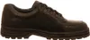 Mephisto Barracuda Leder Größe: 43 Normal Produktbild-Vorschau 4