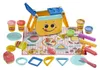 Hasbro PD Picnic Shapes Starter Set F69165L0 Voir les images du produit 4