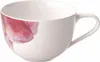 Villeroy & Boch Rose Garden Frühstücksobertasse 300ml WA Produktbild-Vorschau 1