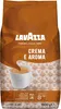 Lavazza Crema e Aroma | całe ziarna | 1000g Podgląd zdjęcia produktu 2