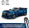 LEGO® Speed Champions 76920 Ford Mustang Dark Horse Náhled obrázku produktu 47
