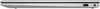 HP 17-cn2647ng - Intel® Core? i5 - 43,9 cm (17.3") - 1920 x Produktbild-Vorschau 6