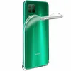 Avizar, Stoßfeste Silikon-Bumper-Hülle für Huawei P40 Lite, Produktbild-Vorschau 5