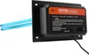 VEVOR čistička vzduchu pro celý dům HVAC, 36 W, 254 nm, Náhled obrázku produktu 8