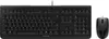 Cherry DC 2000 - Tastatur-und-Maus-Set - USB Produktbild-Vorschau 9