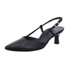 Paul Green Modische Pumps für Damen Produktbild-Vorschau 11