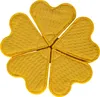 Legler Small Foot Waffeleisen-Set Tasty, Rollenspielzeug, Anteprima dell’immagine prodotto 9