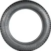 Nokian Wi car-tyres WR Snowproof P ( 225/40 R18 92V XL, mit Produktbild-Vorschau 4