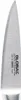 Global Universalmesser 11cm GSF49 Produktbild-Vorschau 5