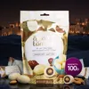 Tamrah Daktyle z Migdałem w Czekoladzie o Smaku Cheesecake Podgląd zdjęcia produktu 2
