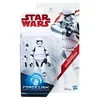 Hasbro C1504ES00, 4 lat(a), Gwiezdne Wojny, Wielobarwny, Podgląd zdjęcia produktu 7