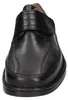 JOSEF SEIBEL Bradfjord 06 | Scarpa bassa da  Uomo | verde Anteprima dell’immagine prodotto 19