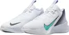 Nike Sneakers FV5524-101 in WHITE color size 44.5 Náhľad obrázku produktu 2