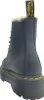 Dr. Martens Jadon Fl Pisa Colore Nero Anteprima dell’immagine prodotto 37