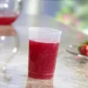 1000 Mehrwegbecher wiederverwendbar Plastikbecher (PP), 0,3 Produktbild-Vorschau 1