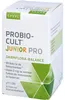 ProBio-Cult® Junior Pro Syxyl, 30 g BEU Voir les images du produit 4