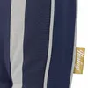 Herlag Hochlehnerauflage Tilly 123x50x7cm Blockstreifen Produktbild-Vorschau 7