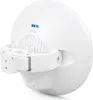Ubiquiti UISP Wave Nano White Podgląd zdjęcia produktu 9