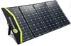 Wattstunde 340 Watt faltbare Solartasche WS340SF+ mit Produktbild-Vorschau 1