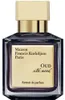 Maison Francis Kurkdjian Oud Silk Mood Extrait de Parfum Voir les images du produit 2