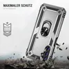 Armor Outdoor Handyhülle für Samsung Galaxy A14 / A14 5G Produktbild-Vorschau 2