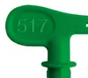 Düse HEA ProTip 517 – WAGNER 554517 Produktbild-Vorschau 2