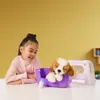 Moose Toys LITTLE LIVE PETS My Really Real Puppy - Patches Produktbild-Vorschau 10