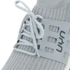UYN Sportliche Schnürschuhe LADY WANDER SHOES Damen Produktbild-Vorschau 5