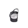 Waldläufer Sandalen/Sandaletten EUR 38,5 Produktbild-Vorschau 9