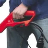 Einhell Coupe-bordures électrique GC-ET 3023, puissance 300 Voir les images du produit 3
