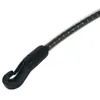 Equest elastischer Schweifriemen, 40 cm - 3 Stück Produktbild-Vorschau 2