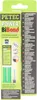 Petec Power BiBond Universal 24g 98625 Anteprima dell’immagine prodotto 5