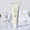 Beauty of Joseon Rice + Probiotics : Relief Sun Cream SPF Podgląd zdjęcia produktu 20