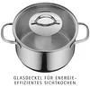 WMF Provence Plus Gemüsetopf mit Deckel, 24 cm 120464 Produktbild-Vorschau 7