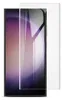 Folia hydrożelowa na ekran Bizon Glass Hydrogel Front do Produktbild-Vorschau 7