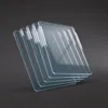 Gamegenic, Premium Toploading Exoshields 35pt, 25 Stück, Produktbild-Vorschau 9