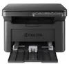 ECOSYS MA2001w, Multifunktionsdrucker Produktbild-Vorschau 4
