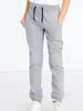 NAME IT Jungen Nkmsweat Pant Unb Noos Jogginghose, Melange Produktbild-Vorschau 7